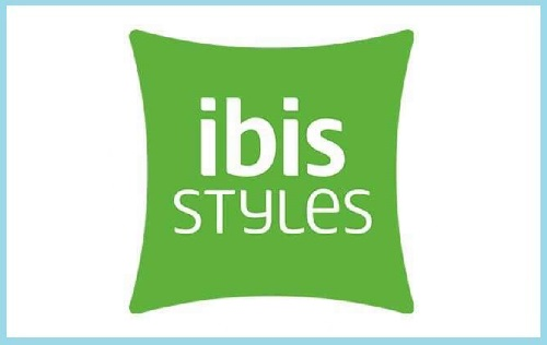 ibis_Styles